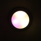 Illustration for article titled Philips Hue Lightning Review: Your Lamps Not Worthy (Updated)